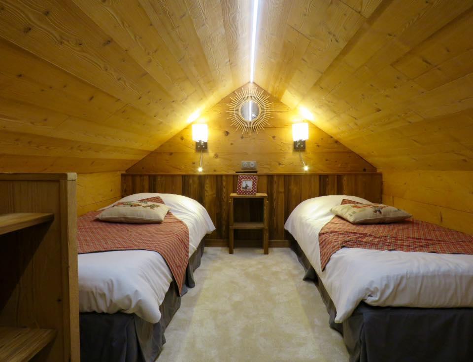 Hotel Ecureuil Vars  Exteriér fotografie